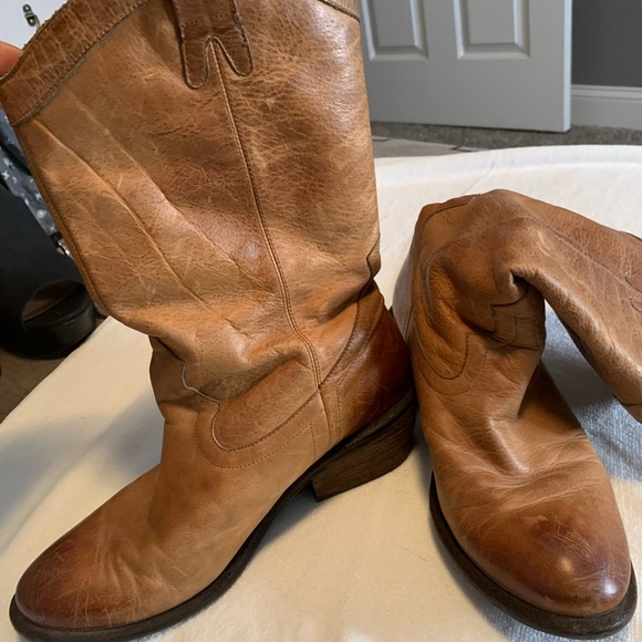 Jessica Simpson - Picture 4 of 8